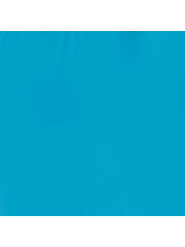 Перчатки нитрил., TG 3.5гр., н/с, н/о, (XL) голубые 50 пар/уп