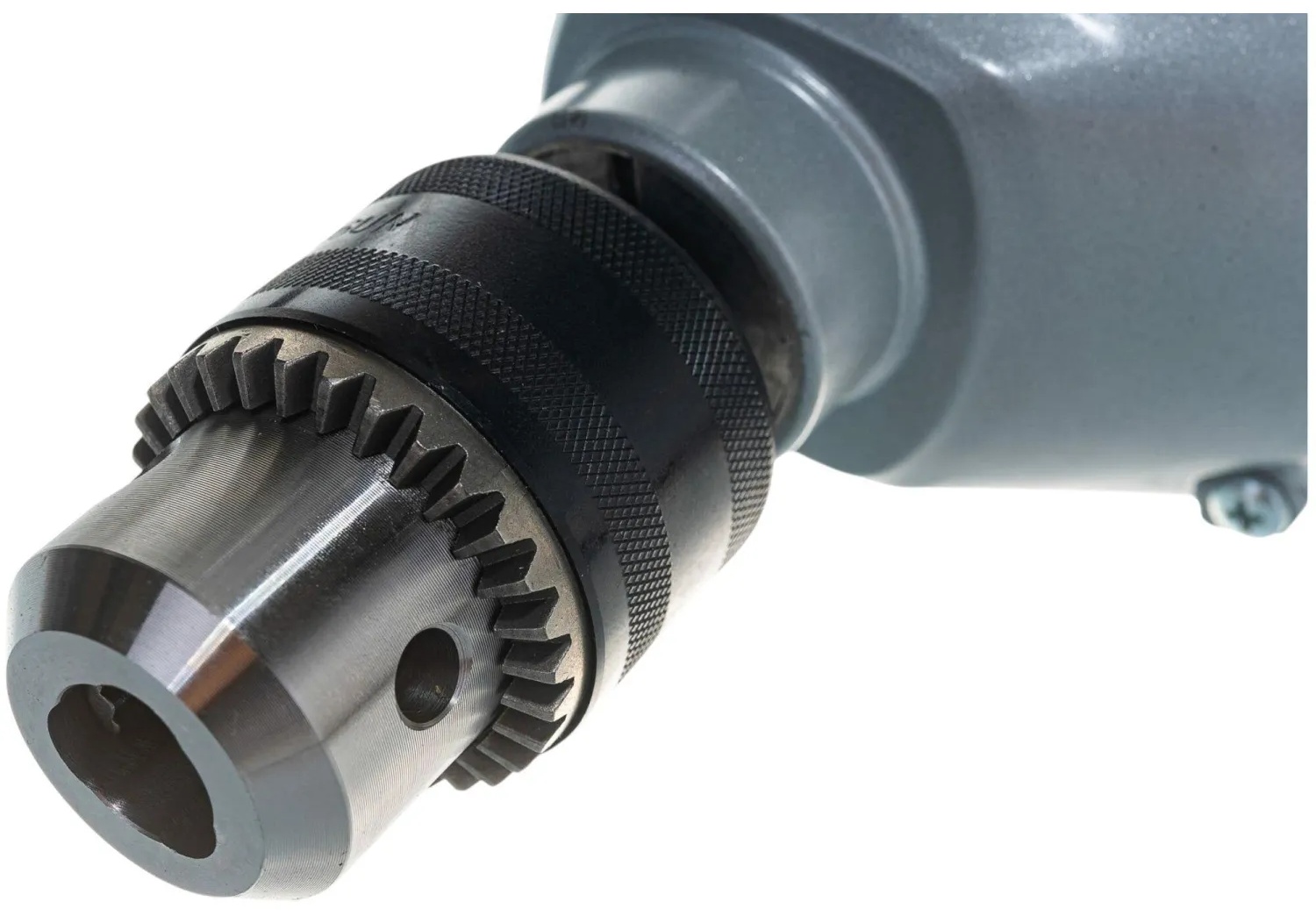 Дрель-миксер безударная Bosch GBM 1600 RE 06011B0000