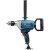 Дрель-миксер безударная Bosch GBM 1600 RE 06011B0000