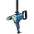 Дрель-миксер безударная Bosch GBM 1600 RE 06011B0000