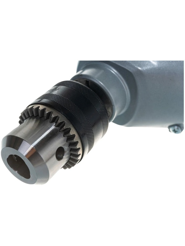 Дрель-миксер безударная Bosch GBM 1600 RE 06011B0000