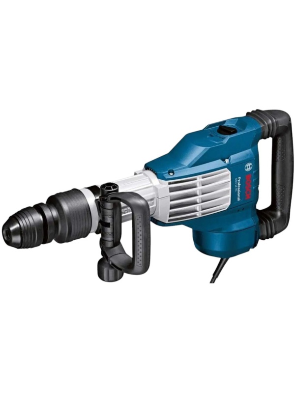 Отбойный молоток Bosch GSH 11 VC 0611336000