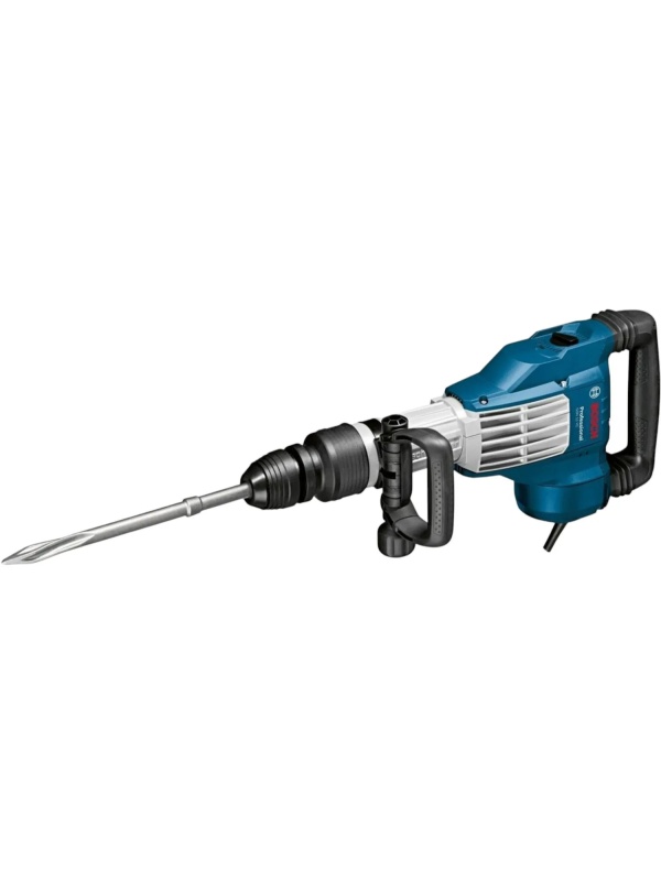 Отбойный молоток Bosch GSH 11 VC 0611336000