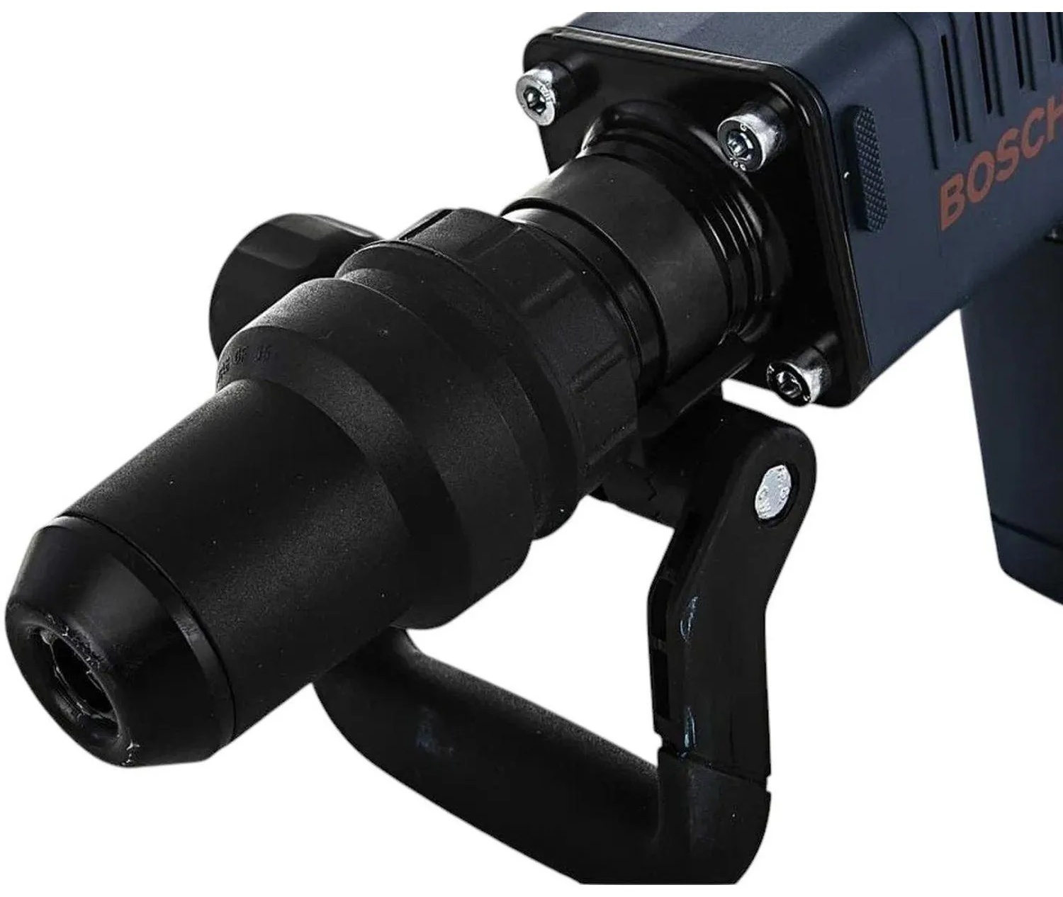 Отбойный молоток Bosch GSH 11 E 0611316708