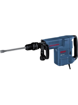 Отбойный молоток Bosch GSH 11 E 0611316708