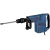 Отбойный молоток Bosch GSH 11 E 0611316708