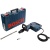 Отбойный молоток Bosch GSH 11 E 0611316708