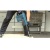 Отбойный молоток Bosch GSH 11 E 0611316708