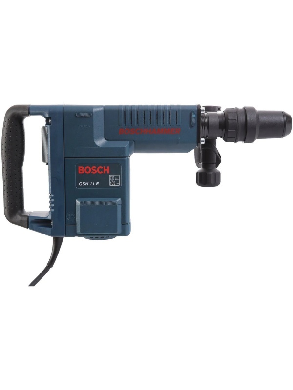Отбойный молоток Bosch GSH 11 E 0611316708