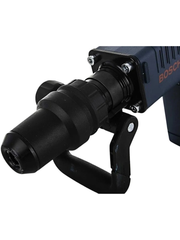 Отбойный молоток Bosch GSH 11 E 0611316708