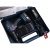 Дрель-шуруповерт ударн. аккум. Bosch GSB 180-Li 06019F8323/06019F8307
