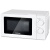 Микроволновая печь Starwind SMW3020, 20л, механическое управление, белая