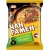Лапша Чан Рамён традиц.корейск.б/п с приправ(брикет),говядина,120гx20шт/уп