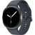 Смарт-часы Samsung Galaxy Watch 8 LTE 44мм графит(SM-L335FDAACAU)