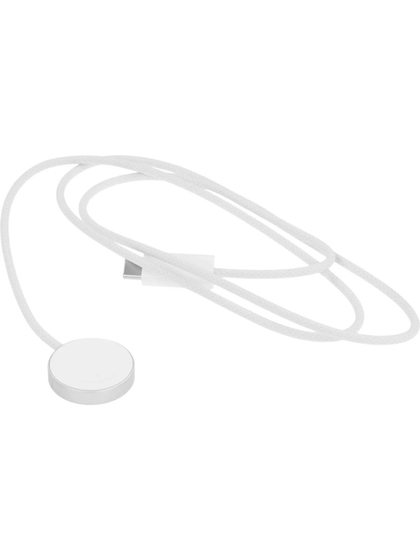 Смарт-часы Apple Watch SE 3 GPS 44mm Midnight Aluminium(Черный) [MEHQ4X/A