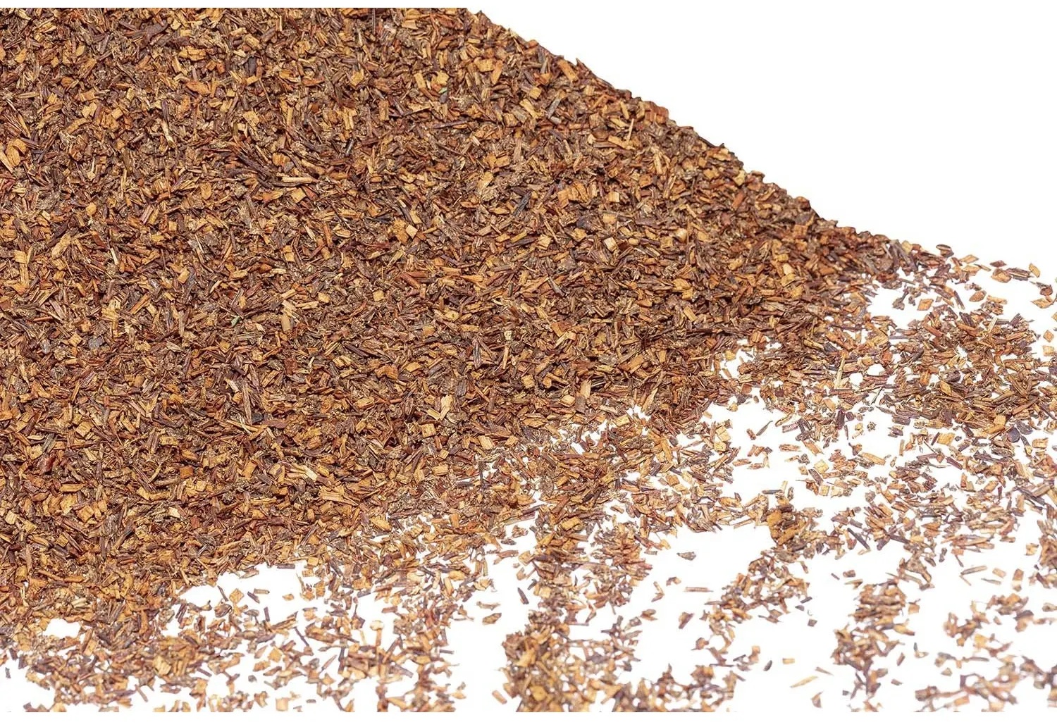 Чай Weiserhouse Ройбуш 100г