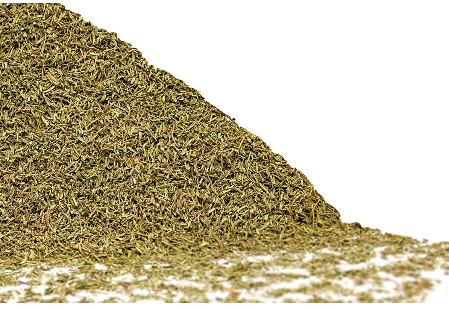 Чай Weiserhouse Чабрец 250г         