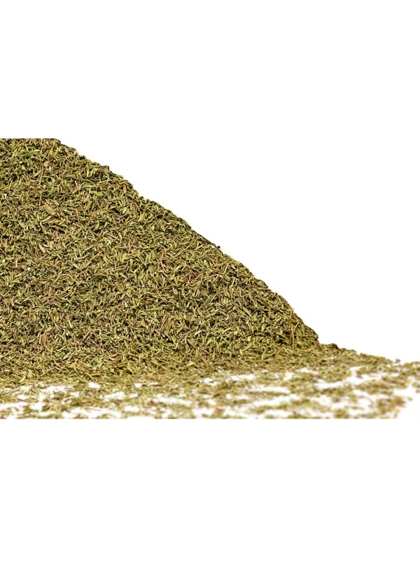 Чай Weiserhouse Чабрец 250г         