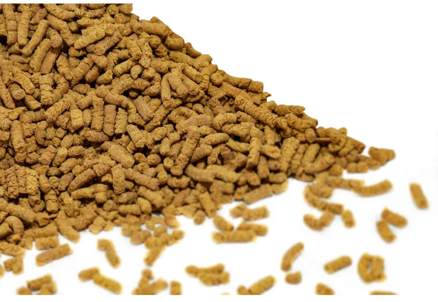 Чай Weiserhouse Гречишный 100г