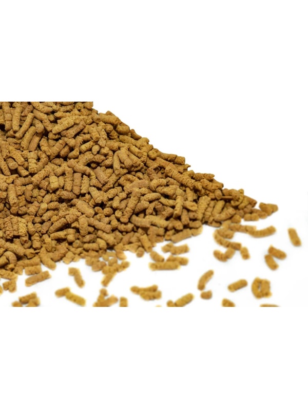 Чай Weiserhouse Гречишный 100г