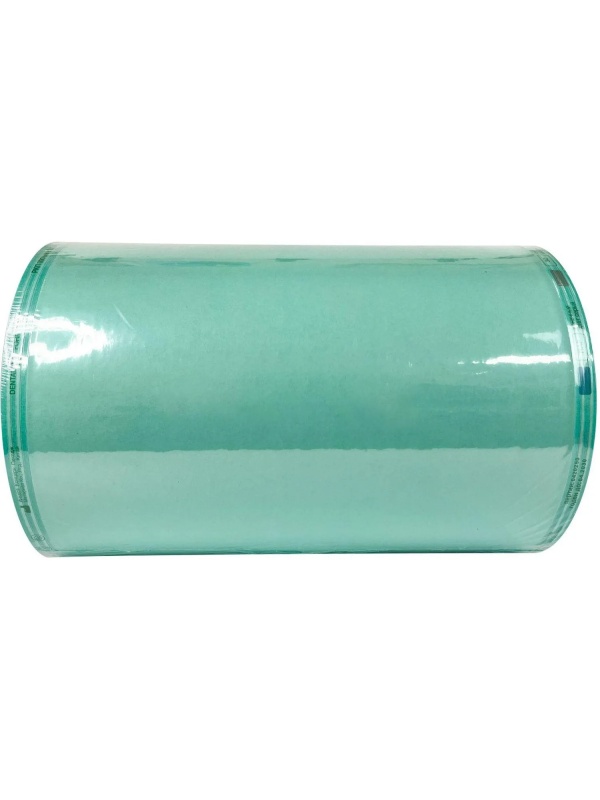 Рулон для стерилизации комбинированный 300 мм х 200м Dental Formula