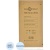 Крафт-пакет для стерилизации 150 х 280 мм самокл. 100 шт/уп Dental Formula