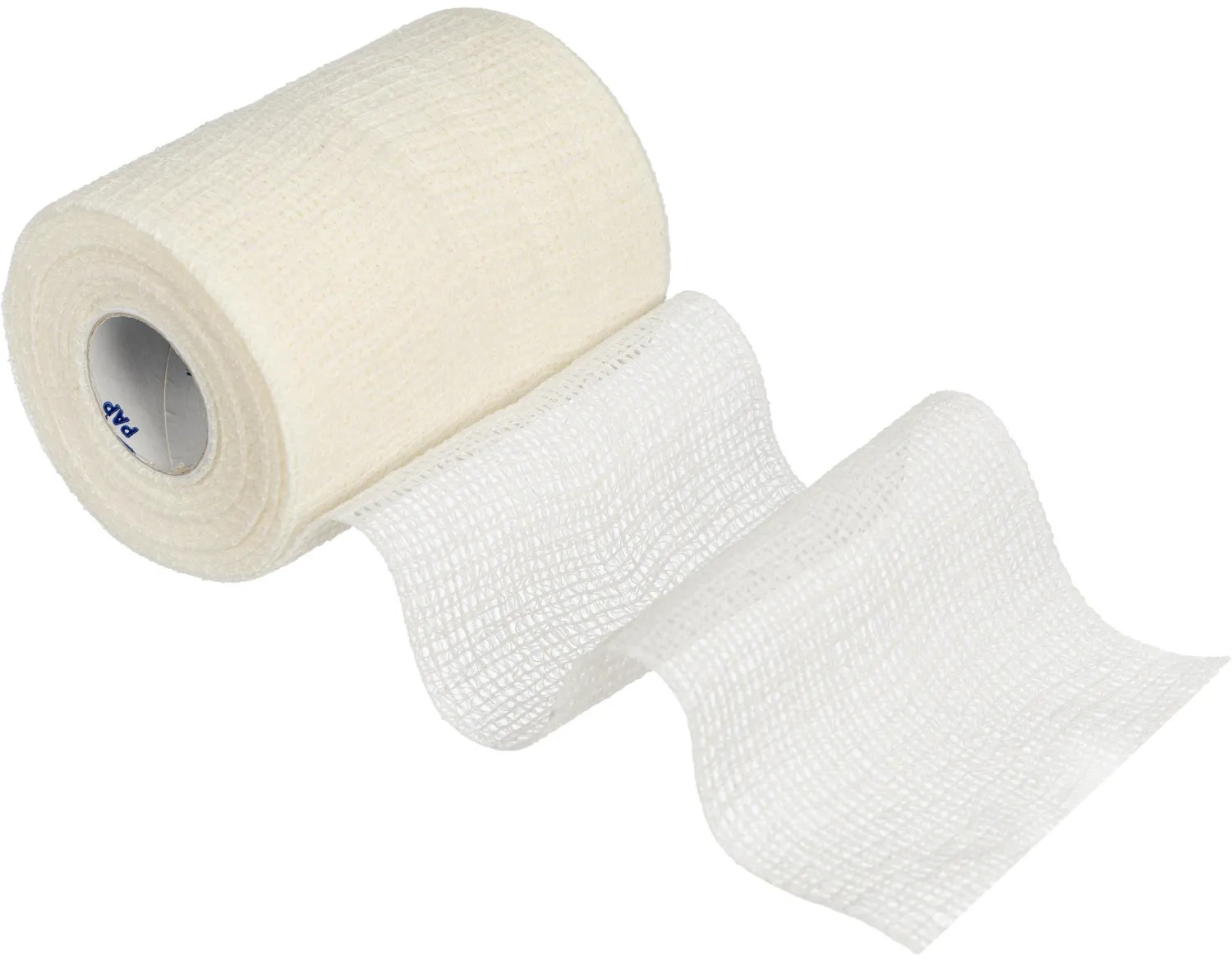 Бинт самофикс эласт 10м х 8см Вариант, 10 шт/уп, ШК61911