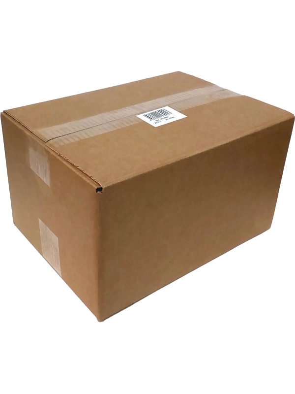 Аккумулятор холода ХТЛ-3 (от +2С до +8С) голубой 16шт/уп