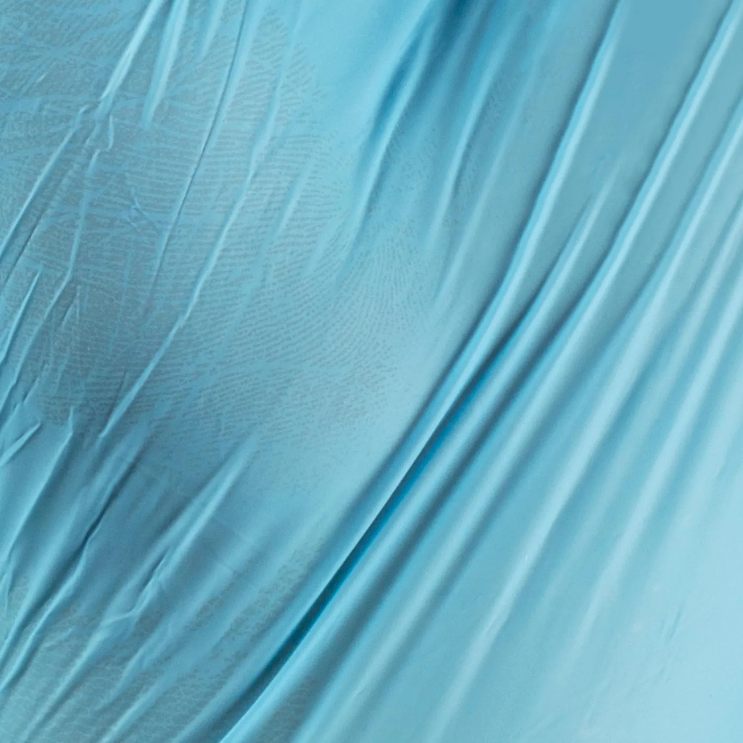 Перчатки нитрил., н/с, н/о, CP Basic (S) голубые 3гр. 50 пар/уп