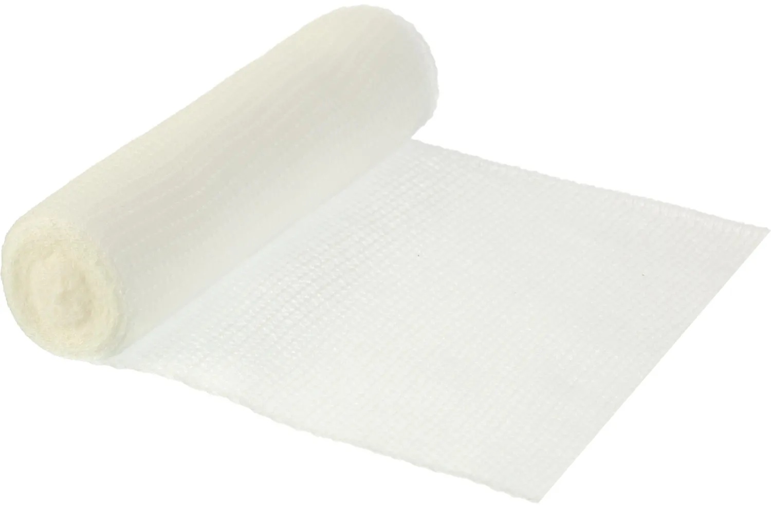 Бинт эластичный 10х200cм, Мицар, инд. упак., 10 шт/упак