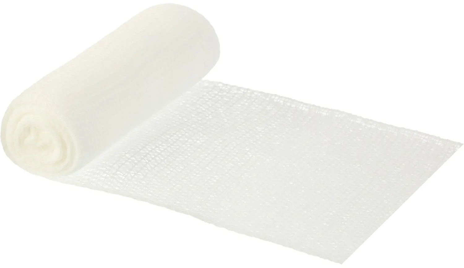 Бинт эластичный 7,5х200cм, Мицар, инд. упак., 10 шт/упак