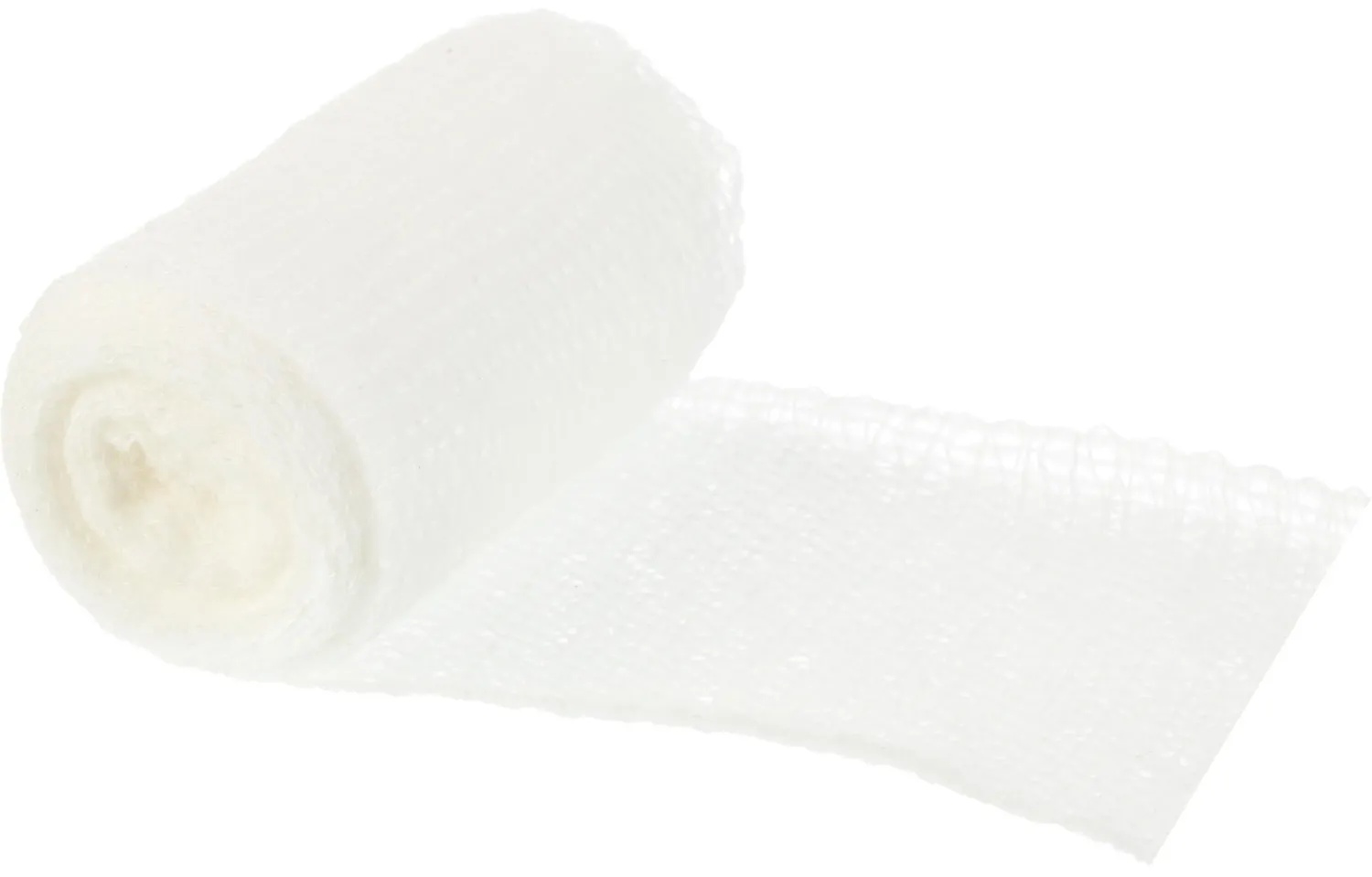 Бинт эластичный 5х200cм, Мицар, инд. упак., 10 шт/упак