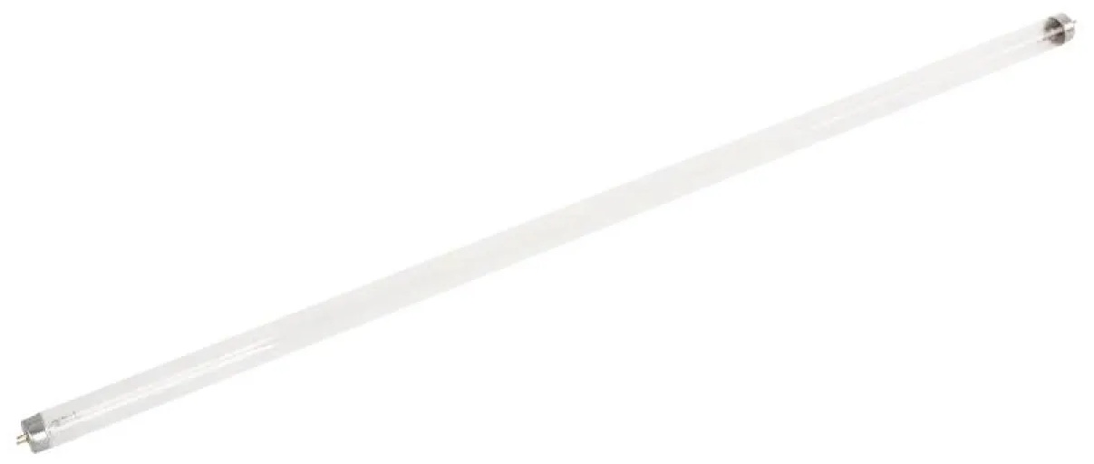 Лампа ультрафиолетовая Armed ZW30S19W