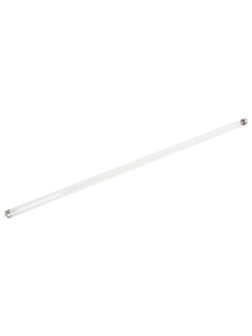 Лампа ультрафиолетовая Armed ZW30S19W