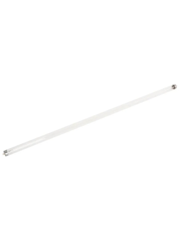 Лампа ультрафиолетовая Armed ZW30S19W