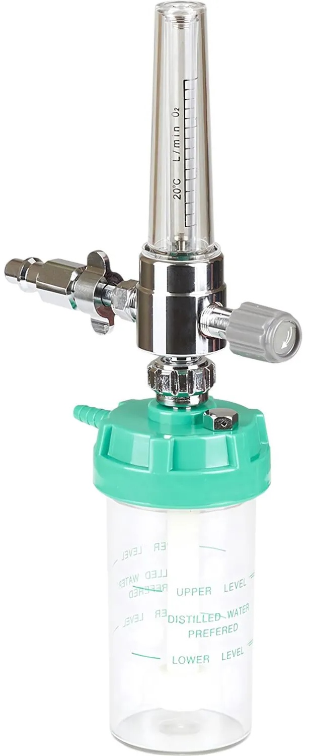 Увлажнитель XY-98BII Armed( автоклавируемый )