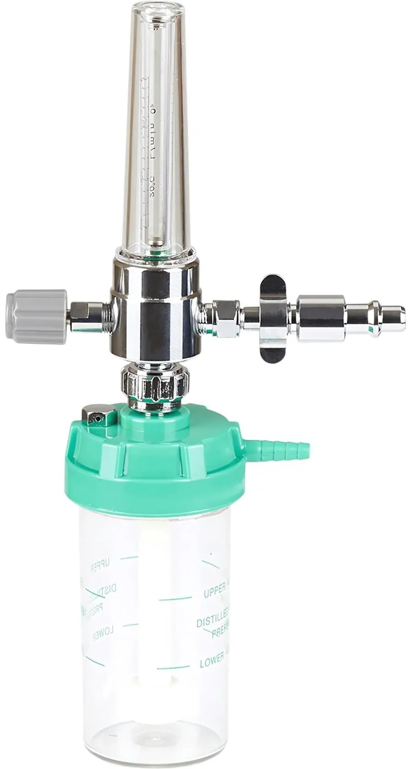 Увлажнитель XY-98BII Armed( автоклавируемый )