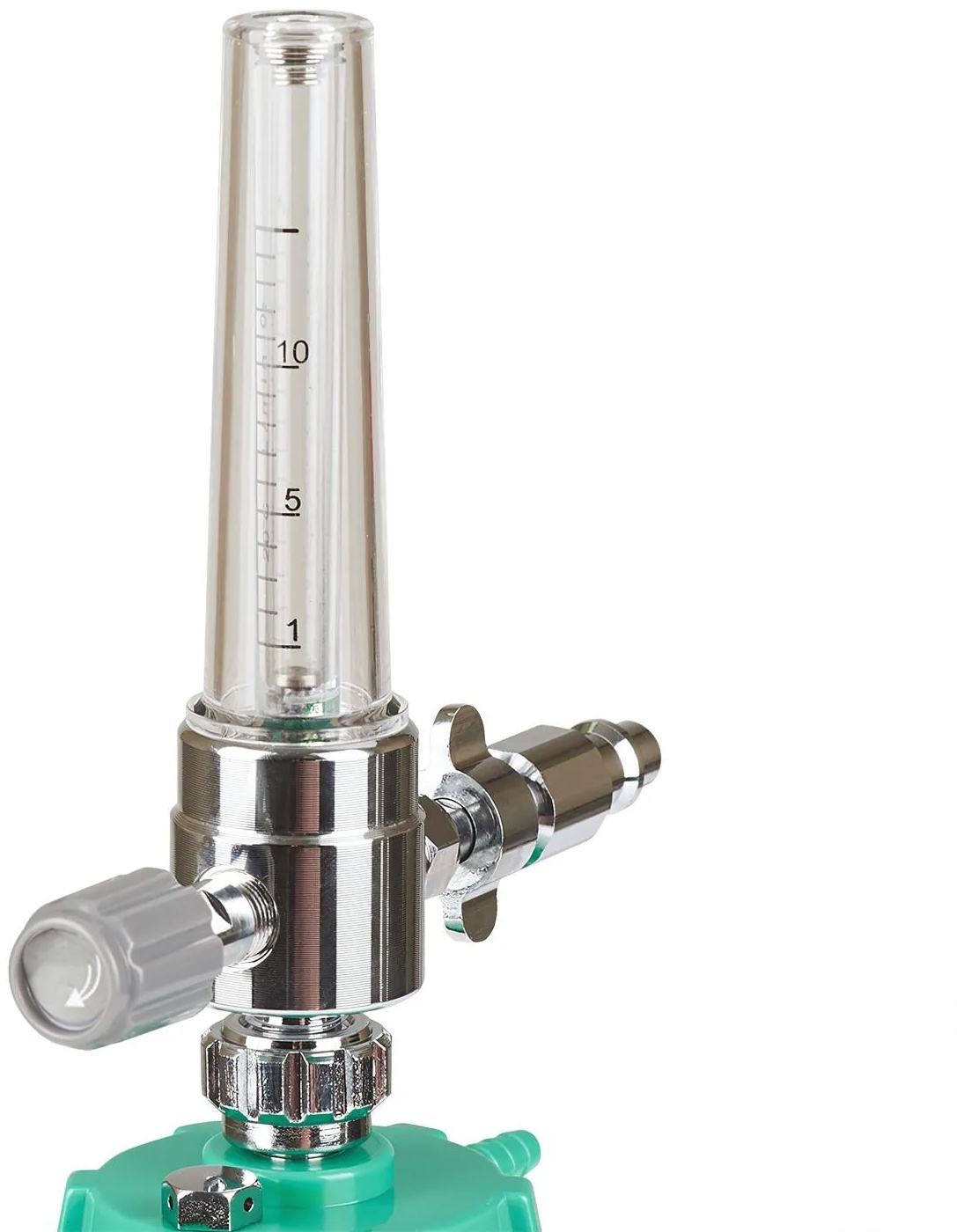 Увлажнитель XY-98BII Armed( автоклавируемый )