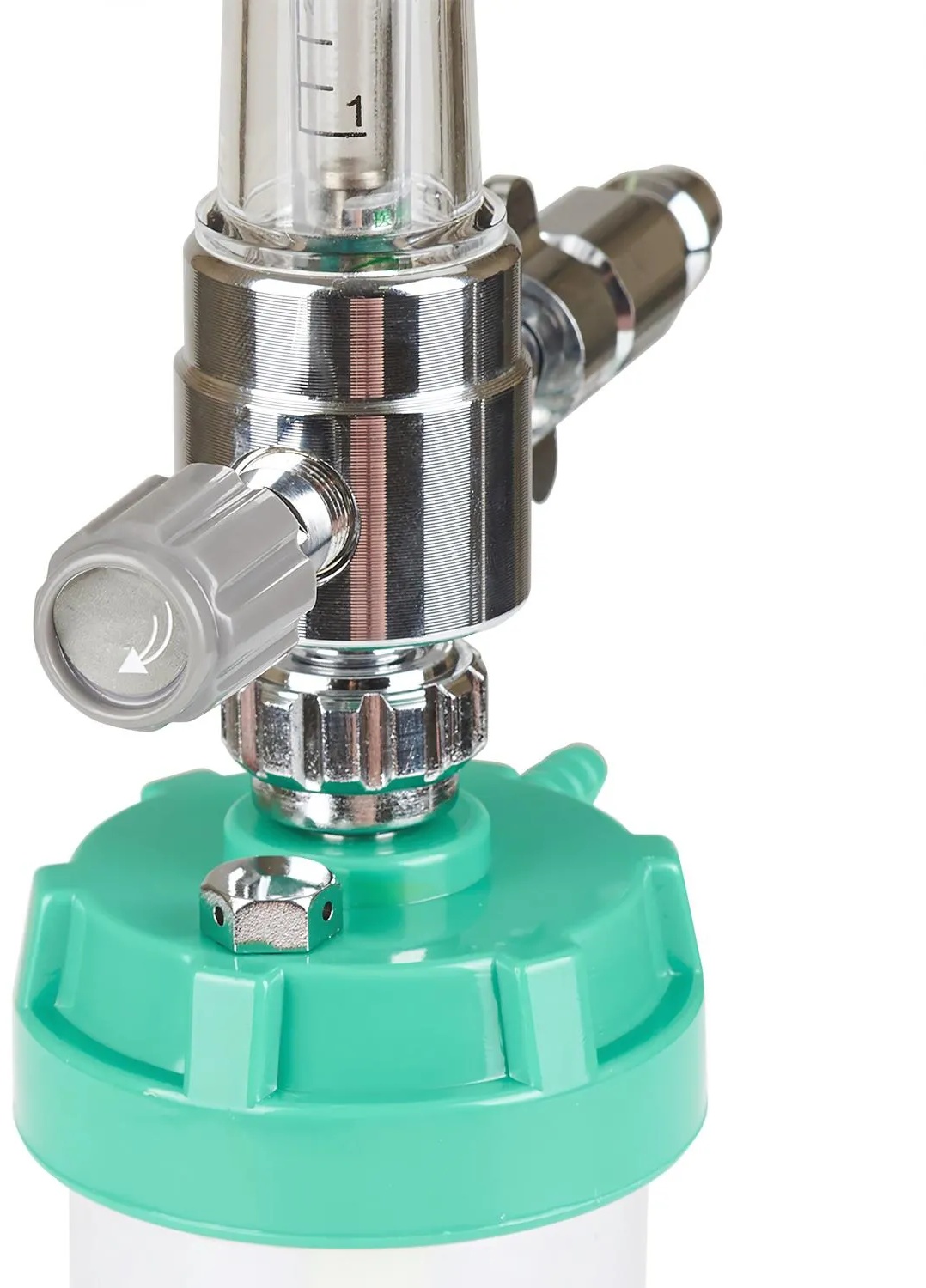 Увлажнитель XY-98BII Armed( автоклавируемый )