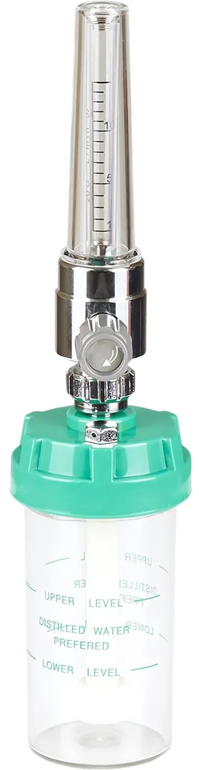 Увлажнитель XY-98BII Armed( автоклавируемый )