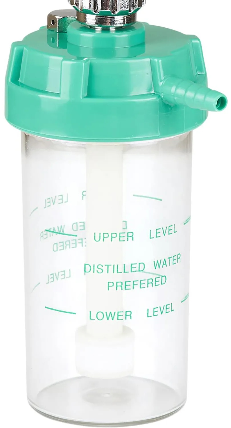 Увлажнитель XY-98BII Armed( автоклавируемый )