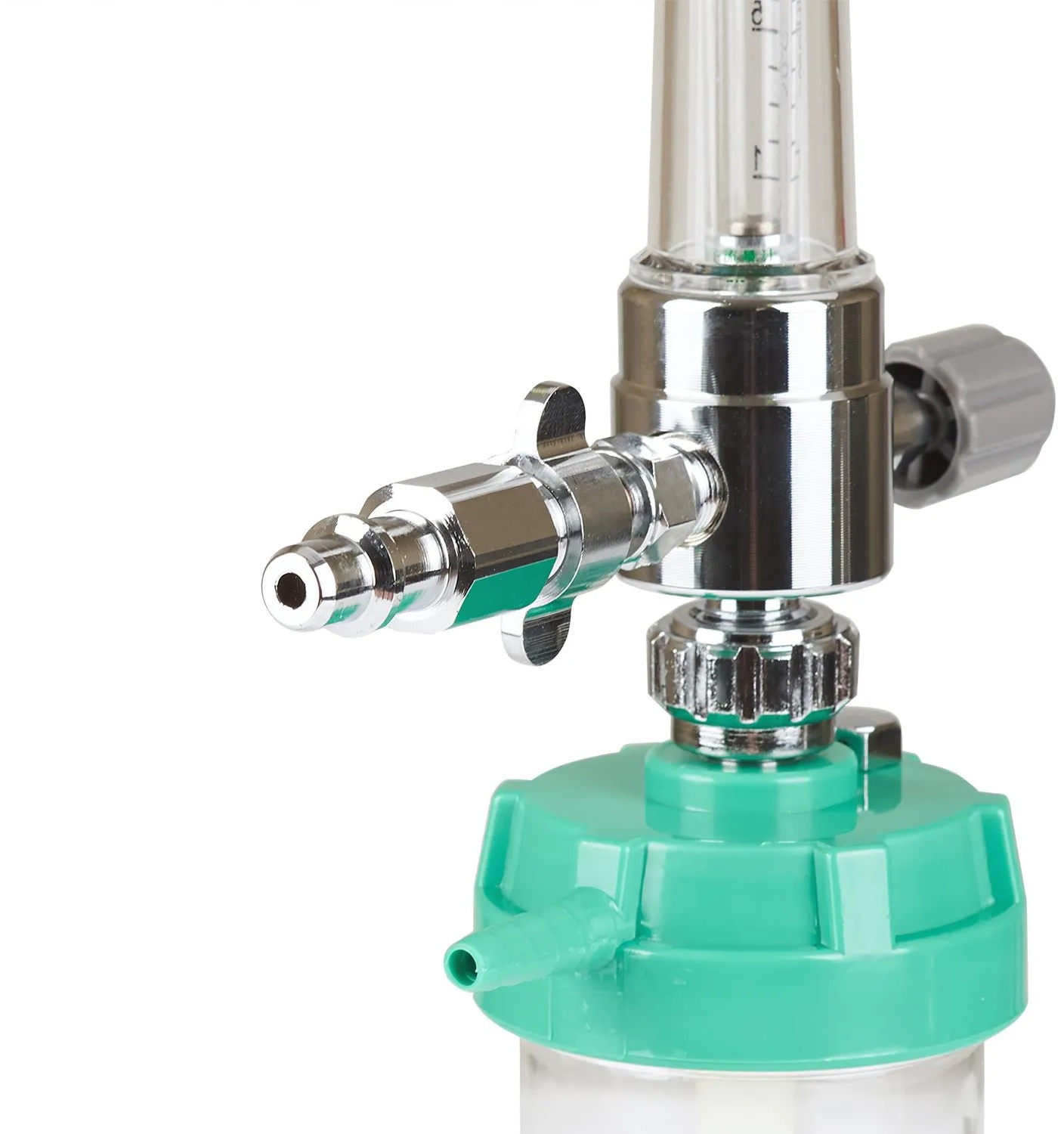 Увлажнитель XY-98BII Armed( автоклавируемый )