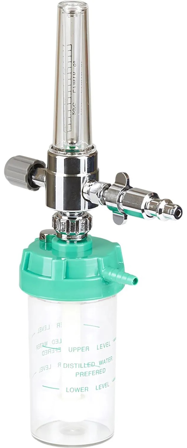 Увлажнитель XY-98BII Armed( автоклавируемый )