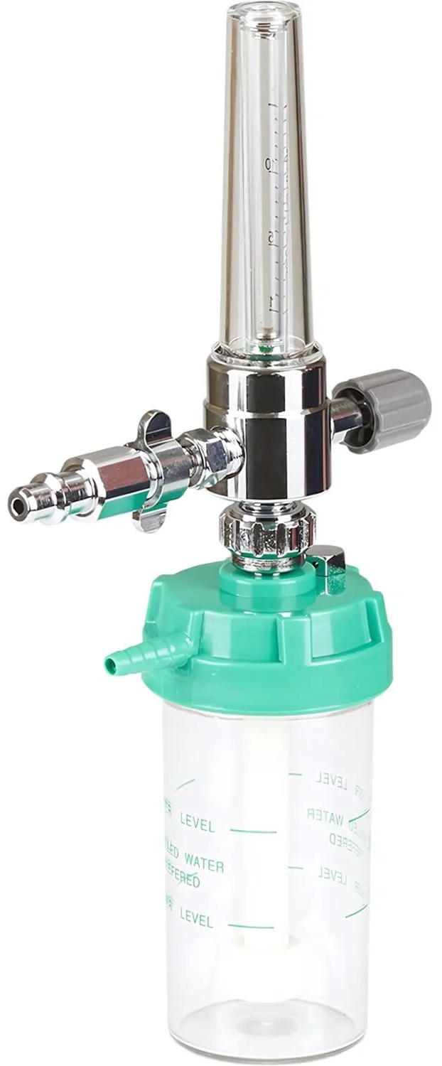 Увлажнитель XY-98BII Armed( автоклавируемый )