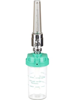 Увлажнитель XY-98BII Armed( автоклавируемый )