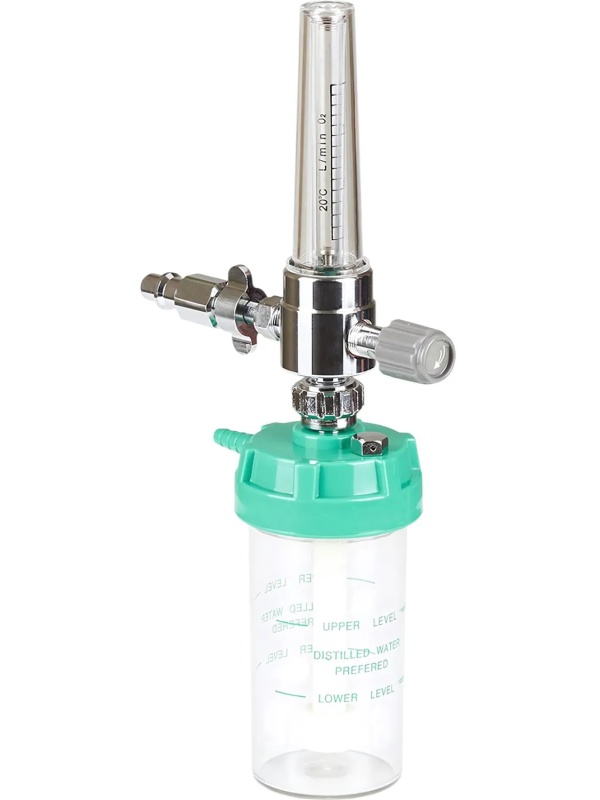 Увлажнитель XY-98BII Armed( автоклавируемый )