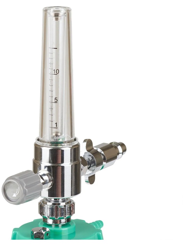 Увлажнитель XY-98BII Armed( автоклавируемый )