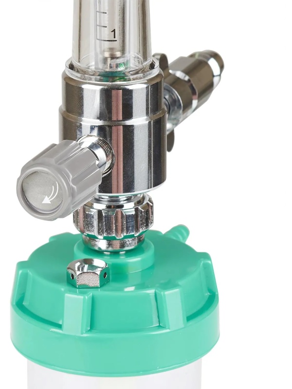 Увлажнитель XY-98BII Armed( автоклавируемый )