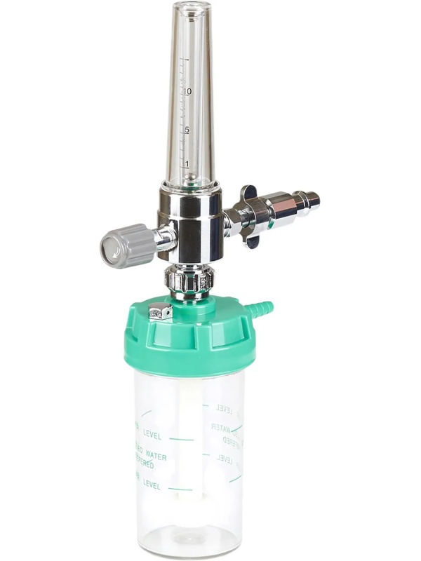 Увлажнитель XY-98BII Armed( автоклавируемый )