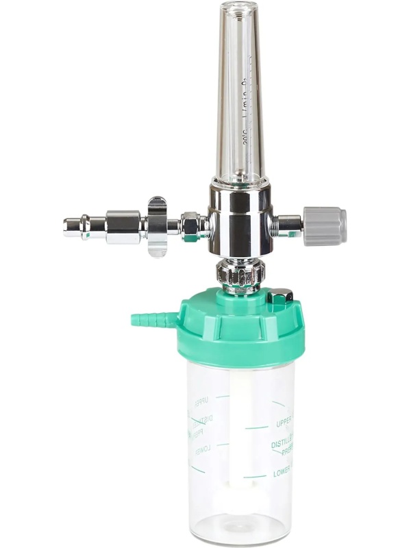 Увлажнитель XY-98BII Armed( автоклавируемый )